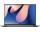 Купить - ноутбук  Ноутбук Lenovo IdeaPad Slim 516IAH8 (83BG004SRA)