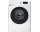 Купить - стиральную машину  Стиральная машина Indesit OMTWSE 61051 WK UA