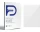 Купить - защитное стекло к планшету  Защитное стекло ArmorStandart Glass.CR для OPPO Pad Neo Clear (ARM73157)