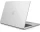 Купить - чехол для Apple MacBook  Накладка ArmorStandart Matte Shell для MacBook Air 13.6 M3/M2 (A3113/A2681) White (ARM76106)