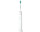 Купить - зубную щетку  Электрическая зубная щетка Philips Sonicare HX3651/13 Gemini 2100