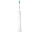 Купить - зубную щетку  Электрическая зубная щетка Philips Sonicare HX3651/13 Gemini 2100