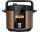 Купить - мультиварку  Скороварка Philips Daily Collection HD2139/40