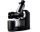 Купить - соковыжималку  Соковыжималка Philips Viva Collection HR1889/70