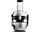 Купить - соковыжималку  Соковыжималка Philips HR1922/21