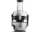 Купить - соковыжималку  Соковыжималка Philips HR1922/21