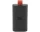 Купить - аксессуары для наушников  Дополнительный аккумулятор JBL (JBLBATTERY200)