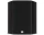 Купить - пассивную акустическую систему  Акустическая система JBL Studio 610 (JBLS610DKW) Dark Walnut
