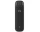 Купить - 3G/4G модем  4G модем ZTE F30 Pro
