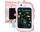 Купить -  Графический планшет Children's LCD pink unicorn (Розовый)