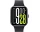 Купить - смарт-часы  Часы Redmi Watch 5 Obsidian Black BHR9389GL