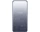 Купить - power bank  Power Bank Xiaomi 5000mAh Ultra Slim 20W GL (BHR9535GL) серый