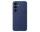 Купить - чехол для смартфона  Чехол Samsung Silicone Blue (EF-PS931CNEGWW) для Samsung S25