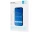 Купить - защитную пленку для смартфона  Защитная пленка Proove Hydrogel Screen Protection BASIC clear