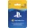 Купить - игру для приставки и ПК  Подписка PS Plus 12-месячная