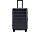 Купить - чемодан на колесах  Xiaomi Luggage 20" Black