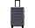 Купить - чемодан на колесах  Xiaomi Luggage Classic 20" Grey