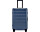 Купить - чемодан на колесах  Xiaomi Luggage Classic 20" Blue