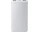 Купить - power bank  Внешн_АКБ Xiaomi 10000mAh 22.5W Lite (BHR9350GL) белый