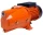 Купить - насос для воды  Насос поверхностный струйный Powercraft DJL 1100-5060 (88910)