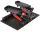 Купить - тренажер  Степпер Fit-On EasyStep red (4522-0002)