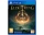 Купить - игру для приставки и ПК  Игра PS4 Elden Ring BD диск