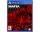 Купить - игру для приставки и ПК  Игра PS4 Mafia Trilogy BD диск
