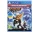 Купить - игру для приставки и ПК  Игра PS4 Ratchet & Clank (PlayStation Hits) BD диск