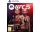 Купить - игру для приставки и ПК  Игра консольная PS5 EA SPORTS UFC 5