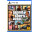 Купить - игру для приставки и ПК  Игра PS5 Grand Theft Auto V PS5 BD диск