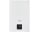 Купить - газовый котел  Газовый котел Protherm Puma Condens 24/28 MKV-AS/1