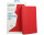 Купить - чехол  Чехол-книжка BeCover Smart Case для Lenovo Tab P11 (2nd Gen) (TB-350FU/TB-350XU) 11.5" Red (708683)
