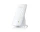 Купить - Wi-Fi ретранслятор  Ретранслятор TP-Link RE200