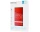 Купить - защитную пленку для смартфона  Защитная пленка Proove Hydrogel Screen Protect PRO PLUS clear
