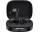 Купить - наушники  Наушники Redmi Buds 6 (BHR9251GL) Night Black
