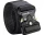 Купить - ремень и пояс  Ремень Tramp Belt UTRGB-005, black
