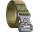 Купить - ремень и пояс  Ремень Tramp Belt UTRGB-005, olive
