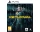 Купить - игру для приставки и ПК  Диск с игрой Returnal на BD-диске [PS5]