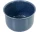 Купить - аксессуар к мультиварке  Rotex RIP5032-C