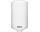 Купить - бойлер  Водонагреватель Atlantic ROUND ECO VMR 80 (1200W)