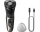 Купить - электробритву  Электробритва Philips S3242/12 серии 3000