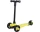 Купить - самоката  Самокат Babyhit Crosser Yellow (71641)