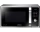 Купить - микроволновую печь  Микроволновая печь Samsung MS23F302TAS/UA
