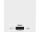 Купить - кухонные весы  Кухонные весы Saturn ST-KS7810 white