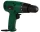 Купить - шуруповерт  Шуруповерт сетевой Nowa WWS 400bl (86178N)