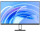 Купить - монитор  Монитор 27" Xiaomi Monitor A27i (ELA5345EU)