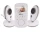 Купить - радионяню  Видеоняня Lionelo Babyline 5.1