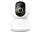 Купить - камеры видеонаблюдения  IP камера видеонаблюдения Xiaomi C300