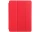 Купить - чехол  Чехол Armorstandart Smart Case для iPad 10.2 (2021/2020/2019) Red (ARM60997)