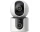 Купить - камеры видеонаблюдения  IP-камера Xiaomi Smart Camera C500 Dual BHR8755EU